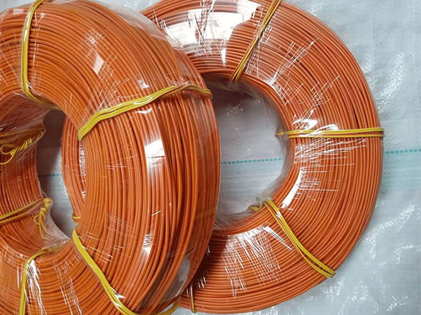 阿坝镀锌爆破母线